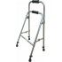 DURA HEMIPLEGIC WALKER