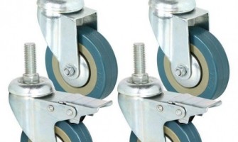 -Heavy-Duty-3-Inch-Casto r-Wheels-