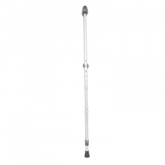 Anti Slipping Bushes Underarm Crutches 