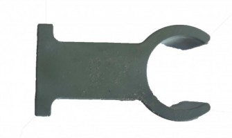 Back-Support-K nob-For-Commod e-Chair