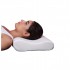 Med-e Move Cervical Pillow PU Foam