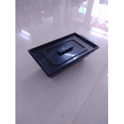 Commode Pot Commode Pot