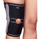 Med-e Move Elastic Knee Support