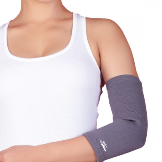 Med-e Move Elbow Support