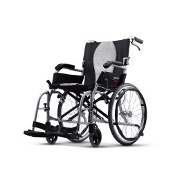 Karma Ergo Lite 2 Wheelchair Karma Ergo Lite 2 Wheelchair