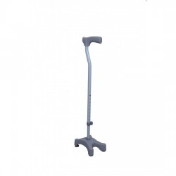 Four Legged Walking Canes Four Legged Walking Canes