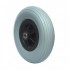 Heavy Duty Front Castor Wheel