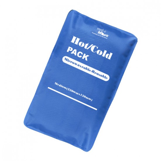 Med-e Move Hot Cold Pack