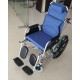 Karma Aurora 4 E Reclining Wheelchair