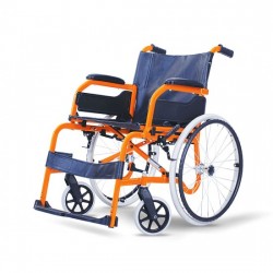 Karma Champion-200 Wheelchair Karma Champion-200 Wheelchair