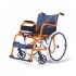Karma Champion-200 Wheelchair