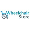 Wheelchair Store