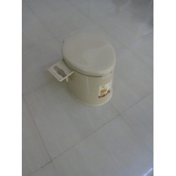 Portable Toilet For Patients Portable Toilet For Patients