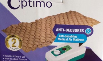 Optimo