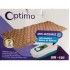 Optimo Anti Bedsore & Anti Decubitus Medical Air Mattress