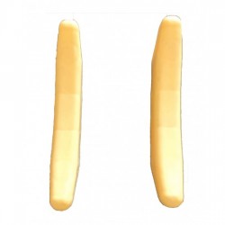 PVC Handle Support For Underarm Crutches