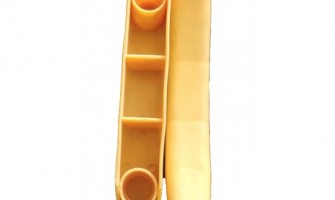 Handle Support For Under arm Crutches