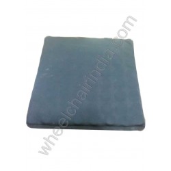 Gel Cushion For Wheelchair