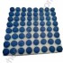 Gel Cushion For Wheelchair