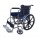 Basic Wheelchair