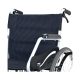 Karma Soma SM 100.3 F-22 Wheelchair