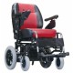 Karma KP 10.3 CPT Power Wheelchair
