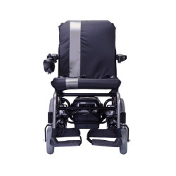 Karma KP 10.3S Power Wheelchair Karma KP 10.3S Power Wheelchair