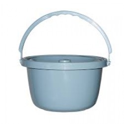 Karma Rainbow 5 Commode Chair Karma Rainbow 5 Commode Chair