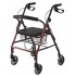 Karma RT 60 Rollator Walker