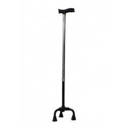 Karma Ryder 310 ST Tripod Walking Stick Karma Ryder 310 ST Tripod Walking Stick