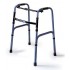 Karma WK 80 Aluminium Foldable Walker