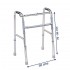 Lightweight Aluminum Folding Walker