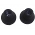 Rubber Feet For Tripod & Quadripod Walking Sticks