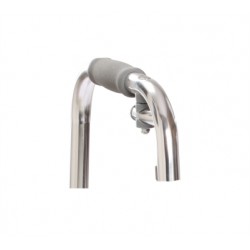 Tynor Walker Invalids Front Wheels Tynor Walker Invalids Front Wheels