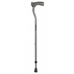 Vissco Avanti L Shape Walking Stick Vissco Avanti L Shape Walking Stick