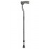 Vissco Avanti L Shape Walking Stick