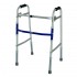 Vissco Dura Lite Walker