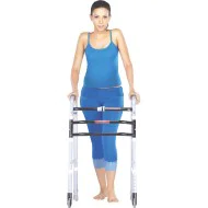 https://wheelchairstore.in/image/cache/catalog/Products/Vissco-Medipedic-Walker-Castor/Vissco-Medipedic-Walker-Castor-190x190h.jpg.webp