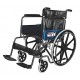 Vissco Rodeo Max Wheelchair with Mag Wheel