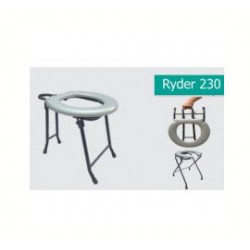 Wall Hanging Toilet Stool Wall Hanging Toilet Stool