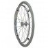 Wheelchair Replacement Rear Spoke Wheel