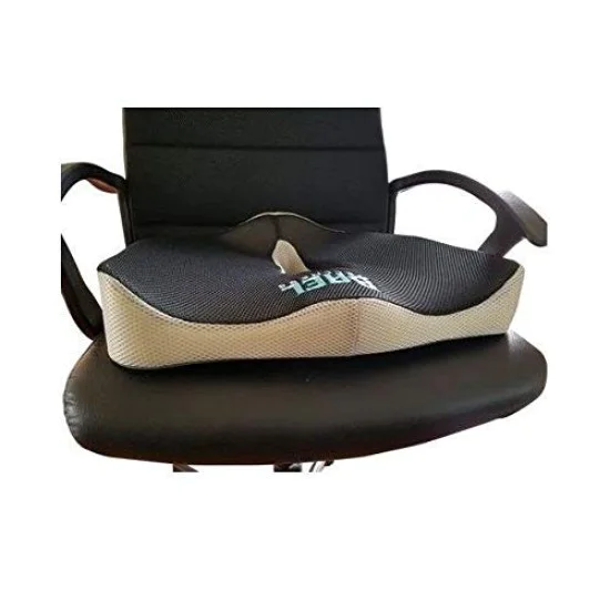 https://wheelchairstore.in/image/cache/catalog/Products/bael-wellness-sciatica-coccyx-tailbone-support-seat-cushion/bael-wellness-sciatica-coccyx-tailbone-support-seat-cushion-1-550x550w.jpg.webp
