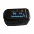 Pulse Oximeter Finger Tip