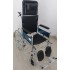 Reclining Wheelchair