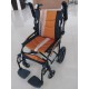 Karma Ryder 12 Aluminium  Wheelchair