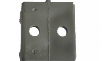 Seat-Support-