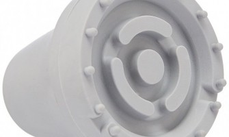 Tynor Pod Walking Stick