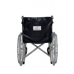 Victory Standard Wheelchair Victory Standard Wheelchair