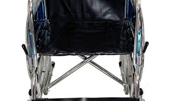 Victory Wheelchair