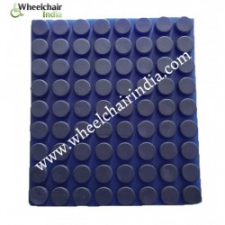 Gel Cushion Round Balls For Prevent Pressure Bed Sores Gel Cushion Round Balls For Prevent Pressure Bed Sores